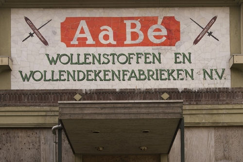 aabe1.jpg